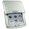 PocketBook 360 ABBYY Lingvo,  , 